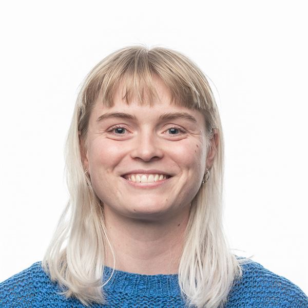 Profilbillede af Lisa K- ID: 121825 - Billede nr: 438592