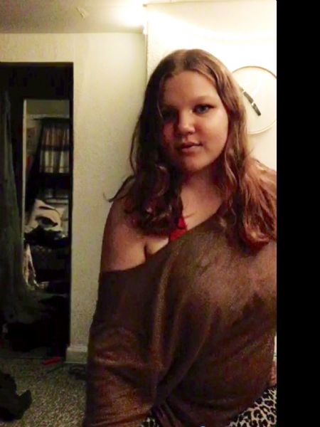 Profilbillede af Sasja O- ID: 121829 - Billede nr: 372683