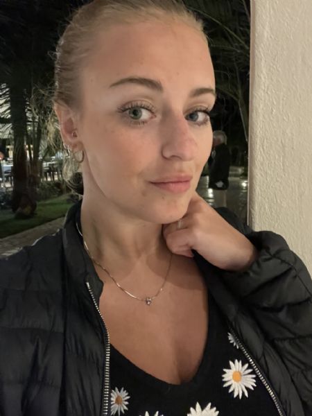 Profilbillede af Cecilie H- ID: 121834 - Billede nr: 494736