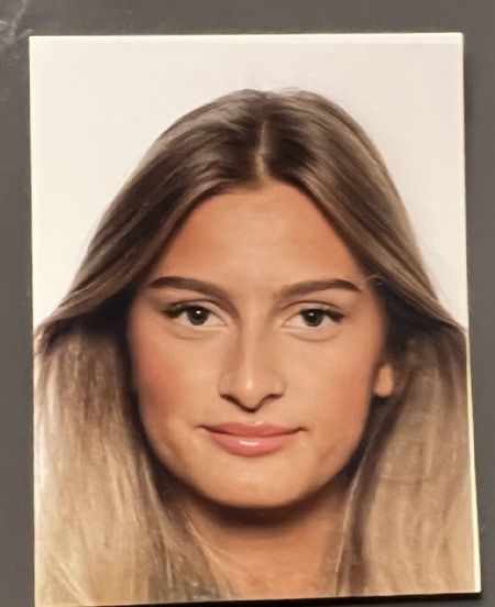 Profilbillede af Rie K- ID: 121852 - Billede nr: 553742