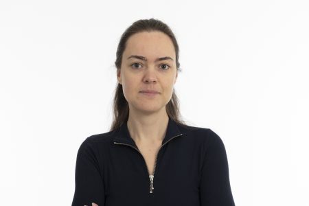 Profilbillede af Trine W- ID: 121872 - Billede nr: 519170