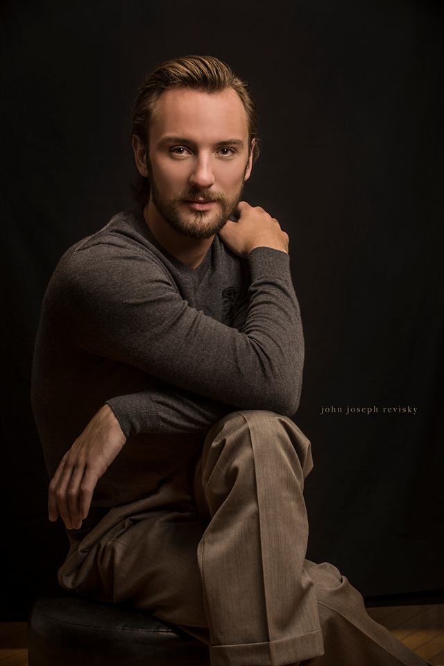 Profilbillede af Jacob - ID: 121874 - Billede nr: 372801