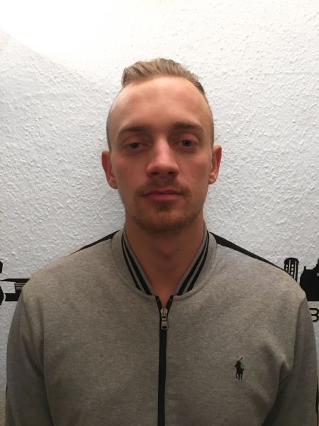Profilbillede af Lucas B- ID: 121878 - Billede nr: 376419