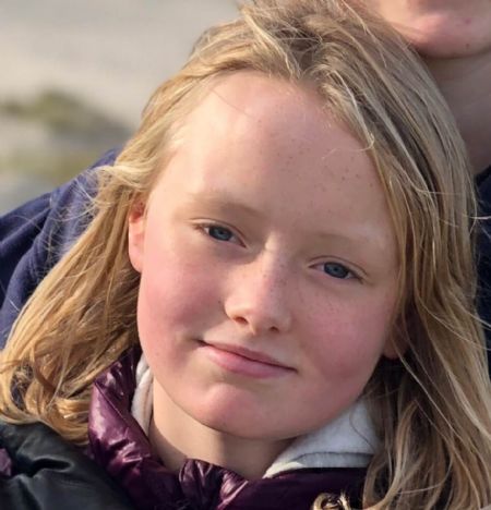 Profilbillede af Julia K- ID: 121900 - Billede nr: 372907