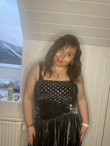 Billede af Bibbi - ID: 12194 - Billede nr: 652851