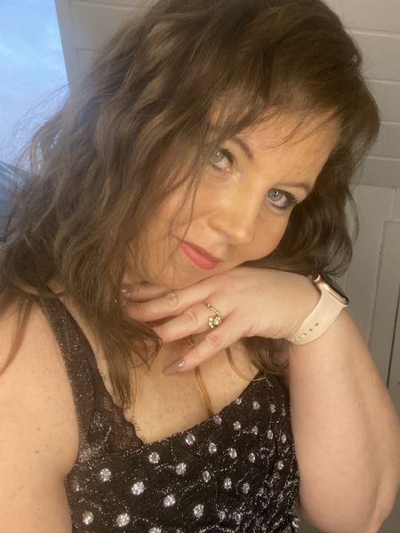 Billede af Bibbi - ID: 12194 - Billede nr: 652852