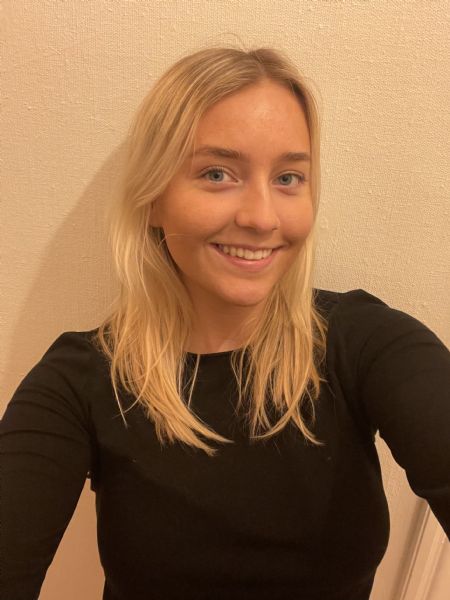 Profilbillede af Silje C- ID: 121995 - Billede nr: 620745