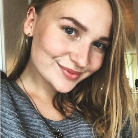 Profilbillede af Emilie L- ID: 122001 - Billede nr: 372990