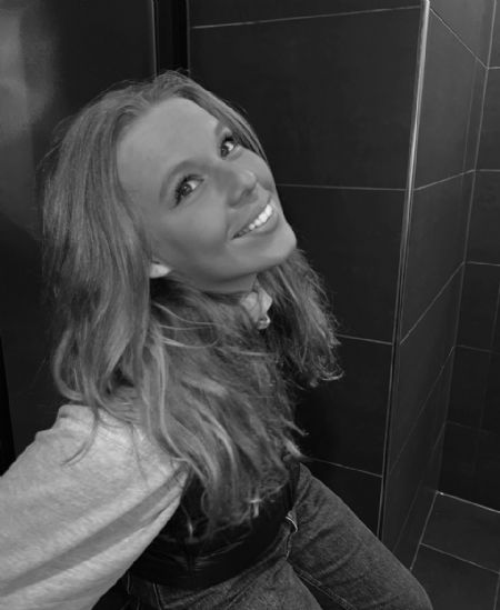 Profilbillede af Caroline I- ID: 122008 - Billede nr: 453066