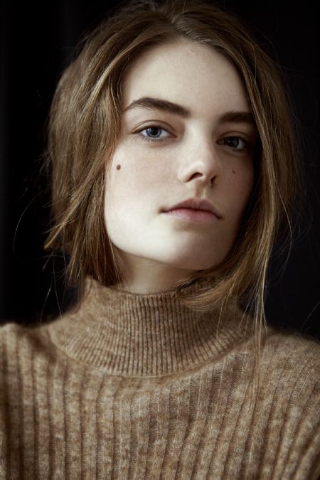 Profilbillede af Emilie L- ID: 122031 - Billede nr: 373043