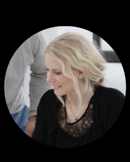 Billede af Monica - ID: 122063 - Billede nr: 632040