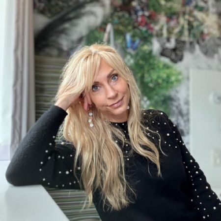 Profilbillede af Savannah R- ID: 122074 - Billede nr: 590240