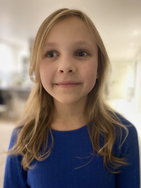 Profilbillede af Olivia E- ID: 122081 - Billede nr: 516131