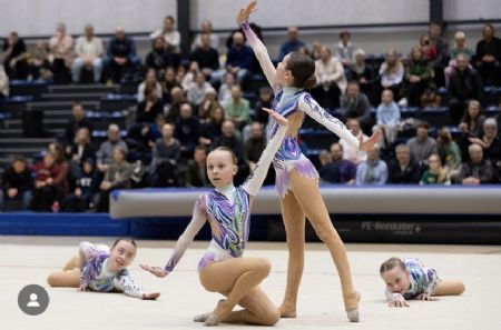 Profilbillede af Olivia E- ID: 122081 - Billede nr: 524261