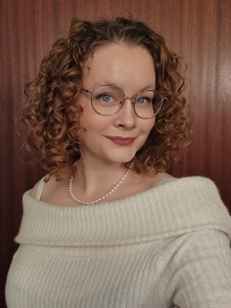Billede af Emma - ID: 122089 - Billede nr: 677398