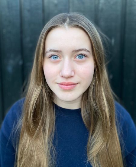 Profilbillede af Esther V- ID: 122093 - Billede nr: 523056