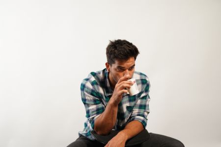 Profilbillede af Jonas G- ID: 122095 - Billede nr: 484067