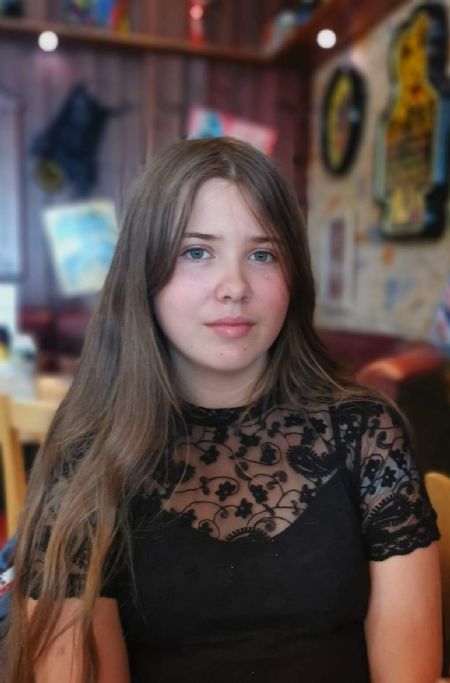 Profilbillede af Ida D- ID: 122098 - Billede nr: 490612
