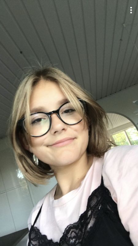 Profilbillede af Sia L- ID: 122101 - Billede nr: 375559