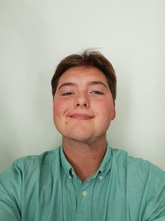 Profilbillede af Christian A- ID: 122168 - Billede nr: 373493