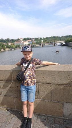 Profilbillede af Patrick H- ID: 122192 - Billede nr: 376079