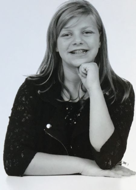 Profilbillede af Camilla C- ID: 122194 - Billede nr: 373589