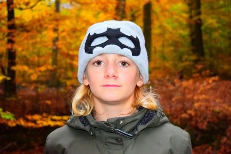 Profilbillede af Marius E- ID: 122209 - Billede nr: 373661