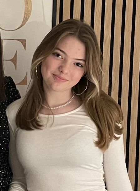 Profilbillede af Emma C- ID: 122214 - Billede nr: 520598