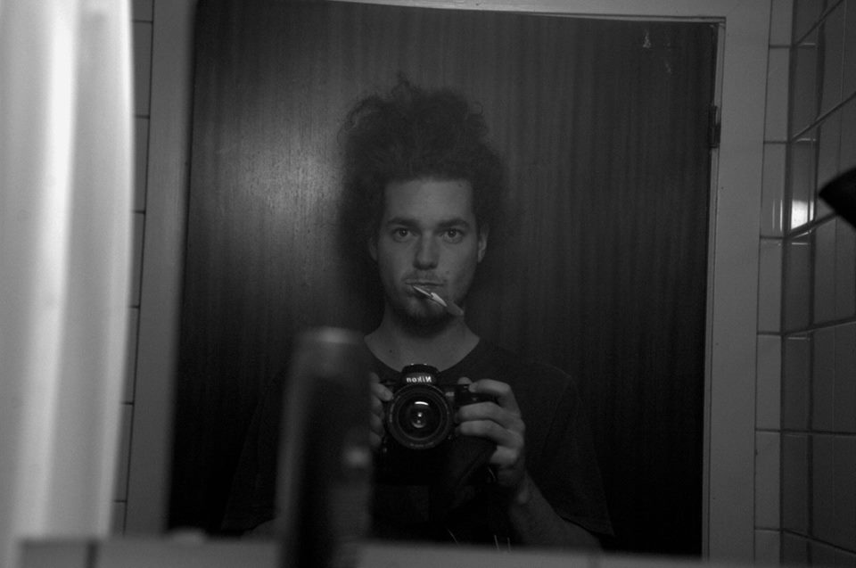 Profilbillede af Benedek K- ID: 122220 - Billede nr: 373702