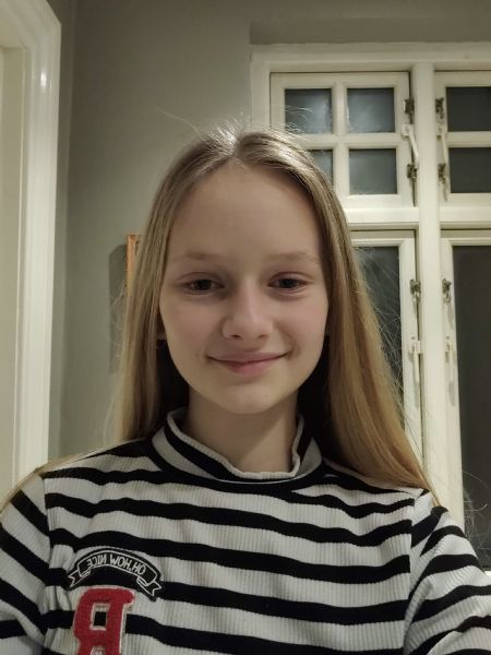 Profilbillede af Marie N- ID: 122221 - Billede nr: 481152