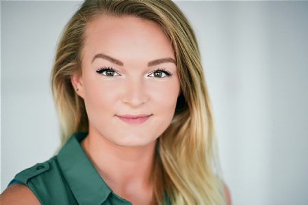 Profilbillede af Lisa B- ID: 122223 - Billede nr: 373713