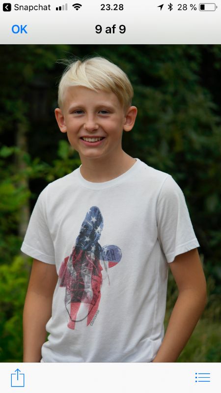 Profilbillede af Anders D- ID: 122228 - Billede nr: 373743