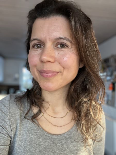 Profilbillede af Maja S- ID: 122238 - Billede nr: 668381