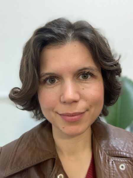 Profilbillede af Maja S- ID: 122238 - Billede nr: 486056