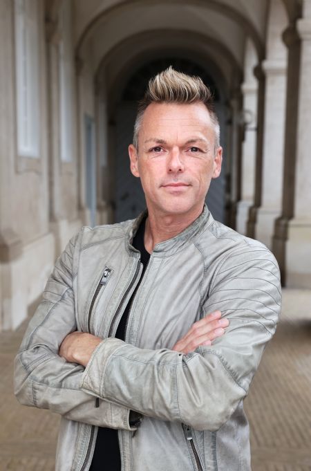Profilbillede af Lars O- ID: 122251 - Billede nr: 571326