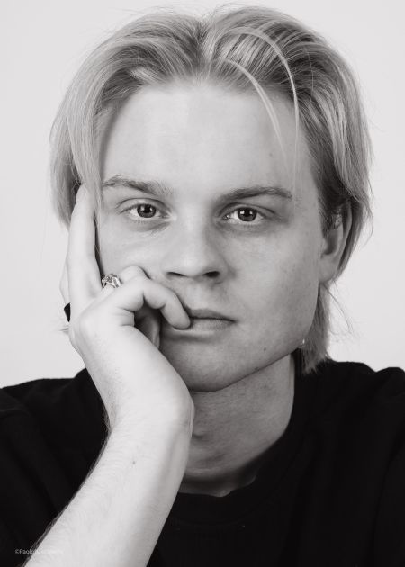 Billede af Jakob - ID: 122258 - Billede nr: 668109