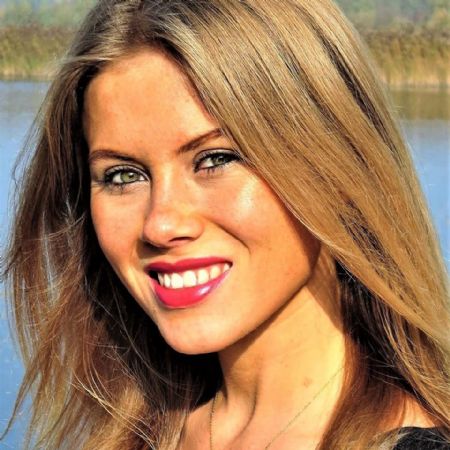 Profilbillede af Emilie M- ID: 122273 - Billede nr: 373925