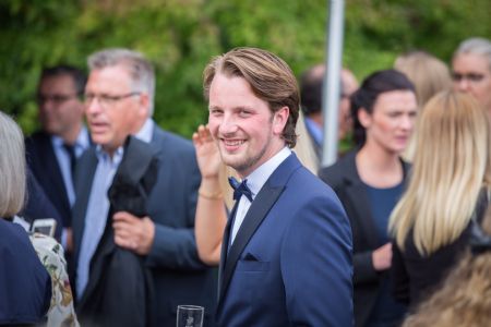 Profilbillede af Rasmus - ID: 122278 - Billede nr: 373935