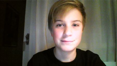 Profilbillede af Mathias B- ID: 122279 - Billede nr: 373948