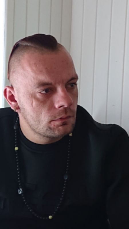 Profilbillede af Jens R- ID: 122283 - Billede nr: 373951