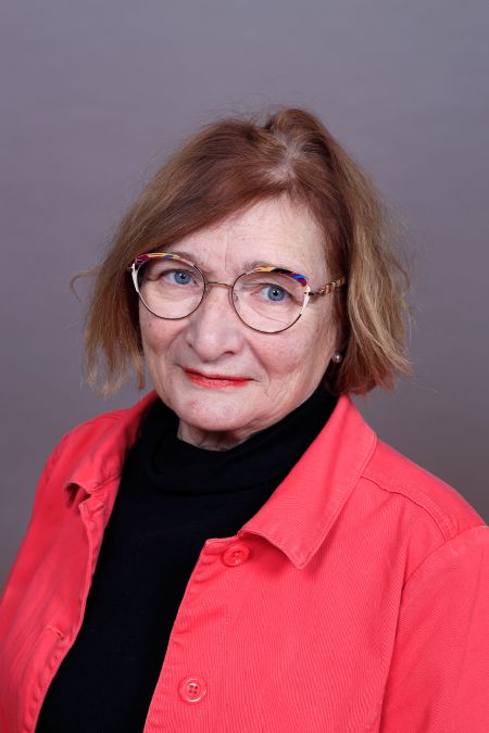 Billede af Bodil - ID: 122290 - Billede nr: 656227