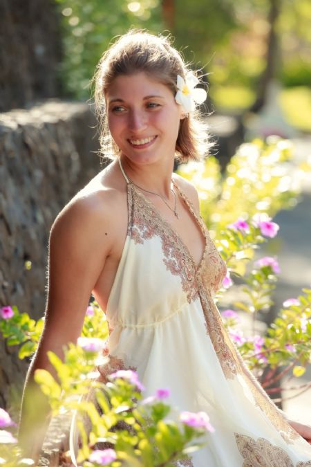 Profilbillede af Drea E- ID: 122293 - Billede nr: 422145