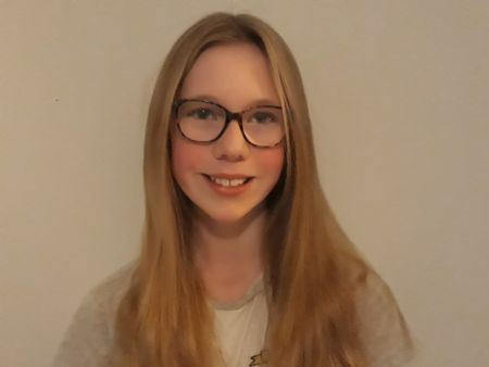 Profilbillede af Sofie S- ID: 122302 - Billede nr: 381247