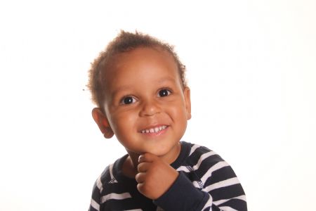 Profilbillede af Liam O- ID: 122304 - Billede nr: 375791