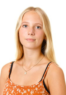 Profilbillede af Storm F- ID: 122310 - Billede nr: 468000