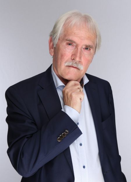 Profilbillede af Palle - ID: 122330 - Billede nr: 415211