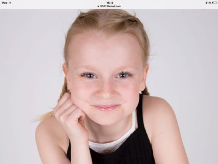 Profilbillede af Anna J- ID: 122361 - Billede nr: 374144