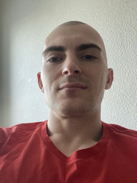 Profilbillede af Stefan H- ID: 122397 - Billede nr: 553310