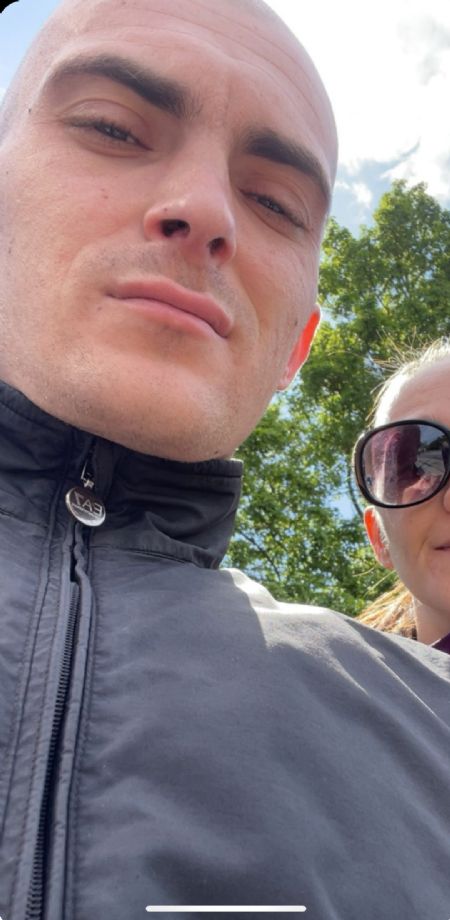 Profilbillede af Stefan H- ID: 122397 - Billede nr: 622109