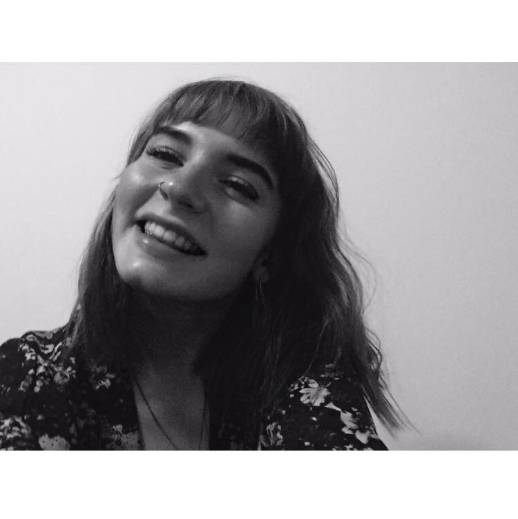 Profilbillede af Mie J- ID: 122415 - Billede nr: 374283